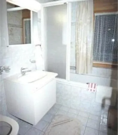 Apartment Haus Linara Zermatt